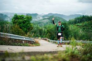 BIB: 
                            <button type="button" onclick="openModal(26300342)" class="btn btn-primary btn-sm float-right btn-popup" data-toggle="modal" data-target=".modal-high-quality">
                        <i class="fas fa-shopping-cart"></i> Add to Cart
                    </button>
                                            <button type="button" onclick="isThisMe(26300342, true)" class="btn btn-success btn-sm float-right btn-popup btn-isme hidden" data-toggle="tooltip" data-placement="bottom" title="นี่คือรูปของคุณใช่ไหม คลิกที่นี่เพื่อเอาเข้าอัลบั้ม">
                        <i class="fas fa-plus"></i> Add to album
                    </button>
                    <button type="button" onclick="isThisMe(26300342, false)" class="btn btn-warning btn-sm float-right btn-popup btn-isnotme hidden">
                        <i class="fas fa-ban"></i> Remove from album
                    </button>